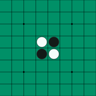 Othello Reversi Online Play Reversi Online Free -Playpager