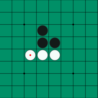 Othello Classic: Reversi On-Line , Suas Origens , Atualidade